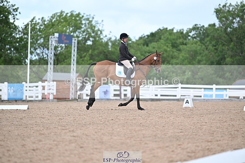 240706A-125929-02021 - Cls 2C Snr Prelim 14