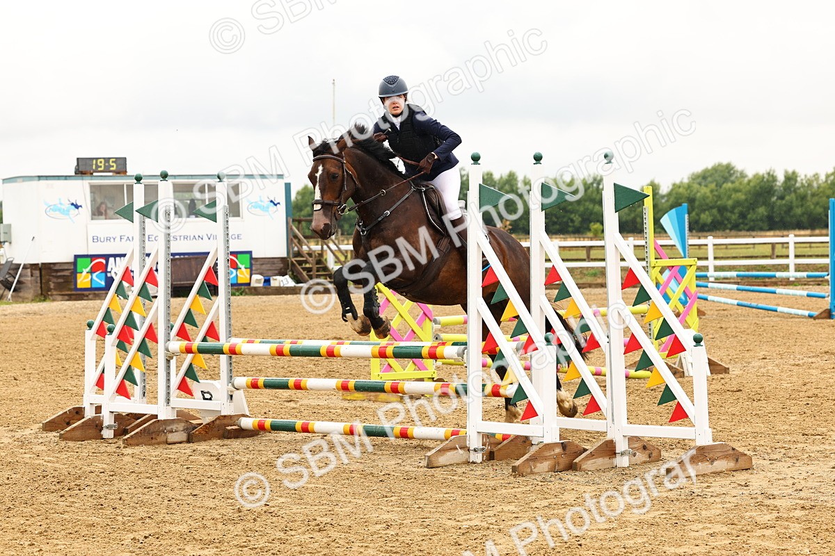 SBM_001877 - Class 5 - 80cm