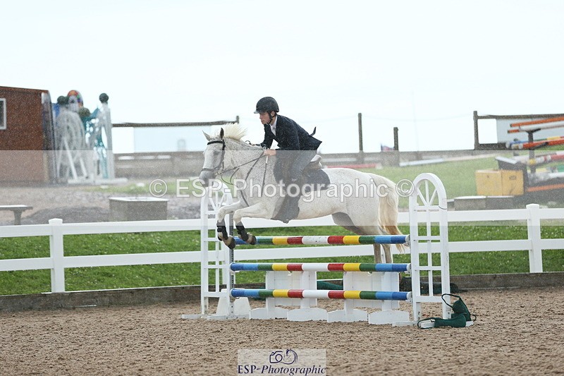 230716A-131341-03732 - Class 23a&b Pony Newc & 1.00m Open