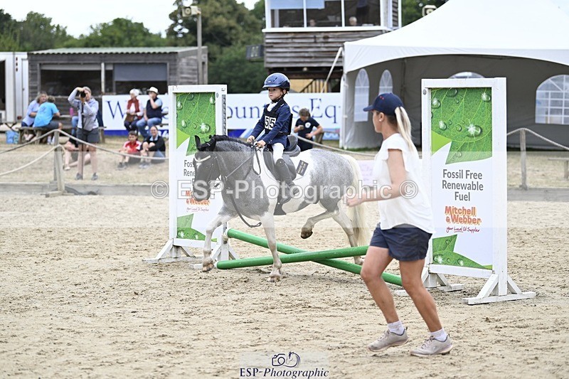 250820A-152619-09974 - Round 1, 14.00 to End