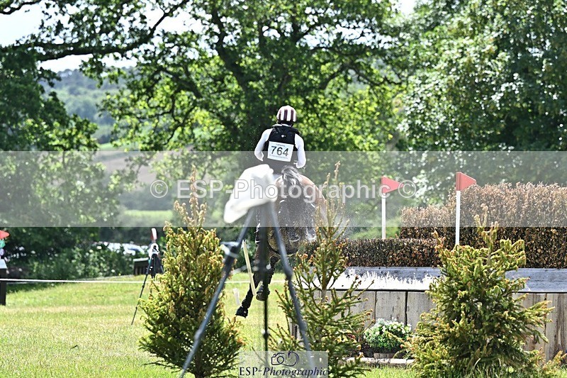 260531A-142825-24280 - G-764-Rupert.Batting