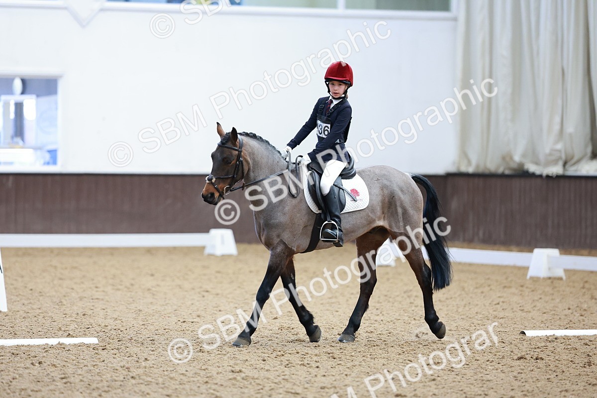 SBM_000747 - Prelim 2 - 10.38-11.48