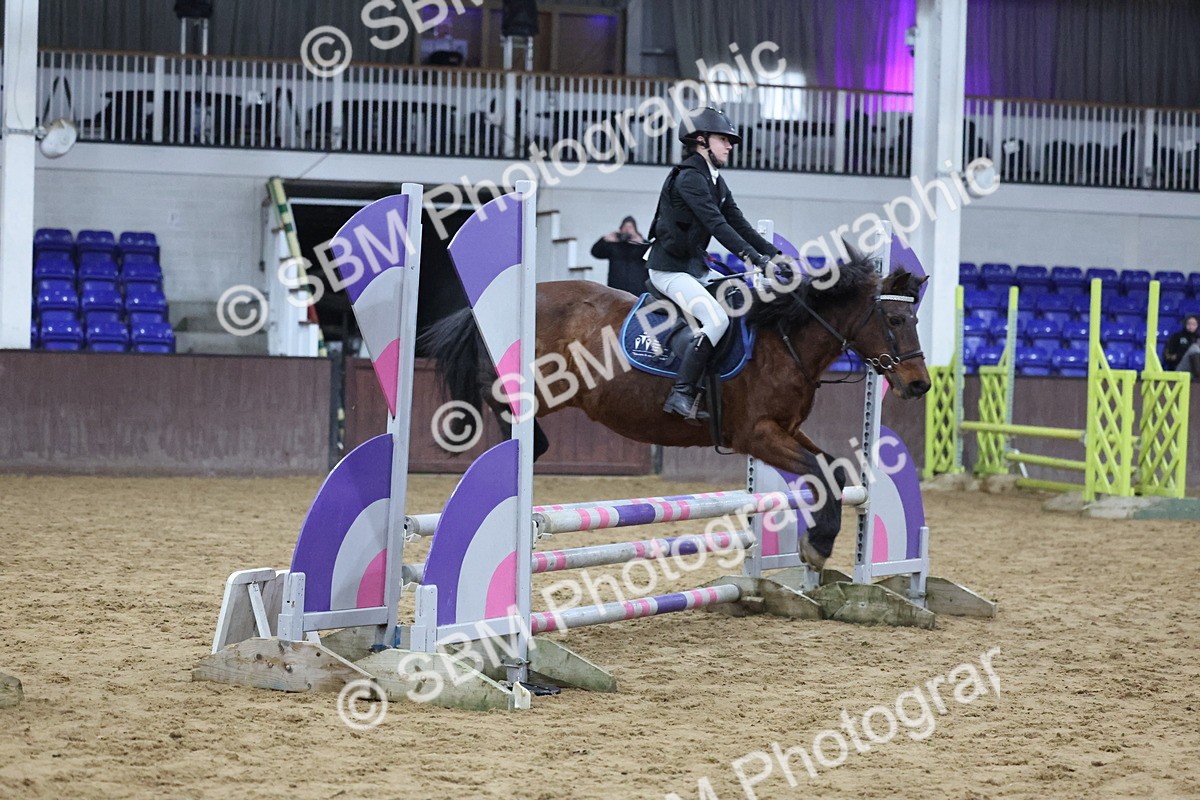 SBM_000021 - Class 1 - 70cm