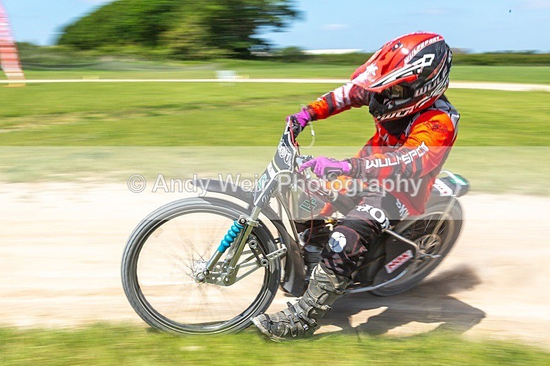 250517-5D-3K8A8651 - Ride & Skid It. Speedway Experience Day 17th May 2025
