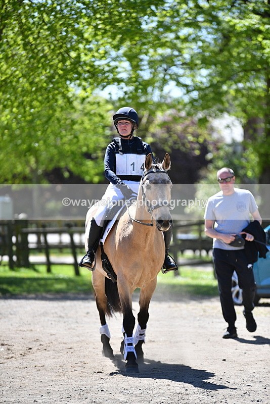 WJ5_7394 - 80cm time 12:47 to 13:39