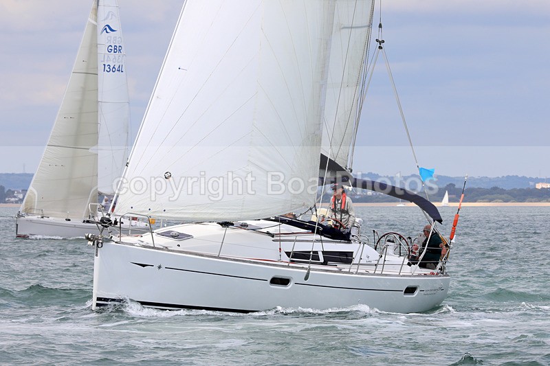 170701 VELOX GBR2057R RTI_4335 - ROUND THE ISLAND 2017
