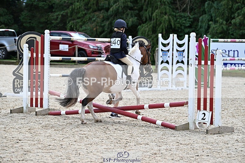 230824-130534-03271 - Round 1 Lead Rein Start to 13.50 cw