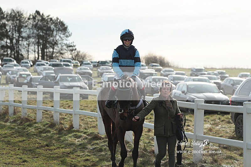PtP 290123 0293 - Combined Services Point-to-Point 05/02/23
