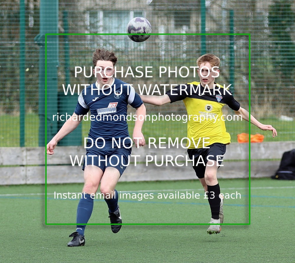 IMG_9903 - Cumbria Football Academy