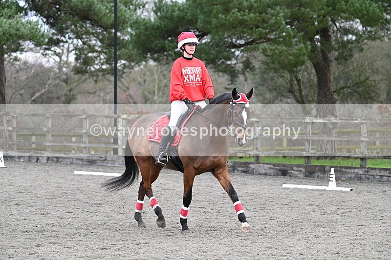 WJ7_4488 - Time 11:20 to 11:32