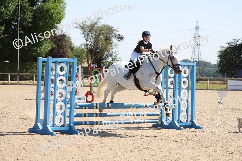 20250713-0699 - Class 4 - 70cm