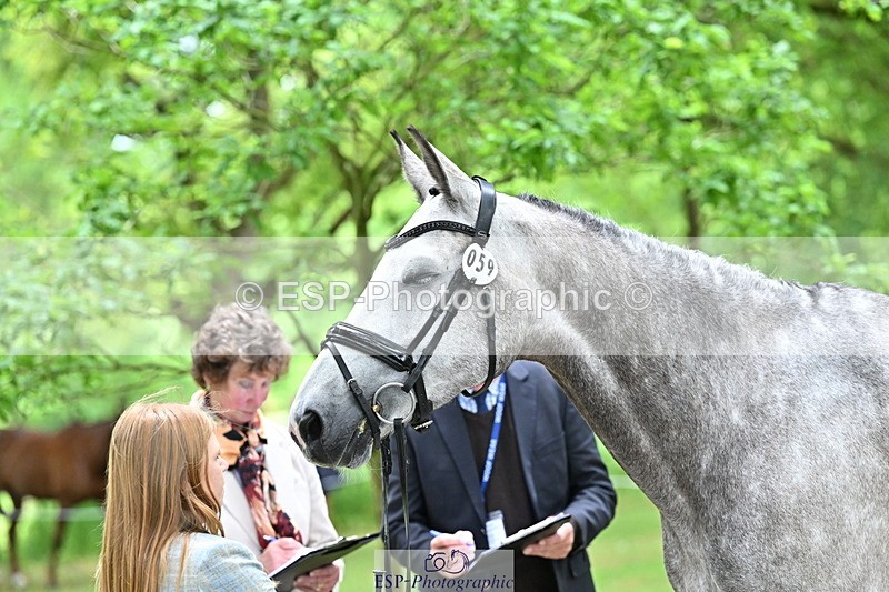 250521A-144527-00214 - A-059-Jasmine.Underwood-DANOS.LOLA