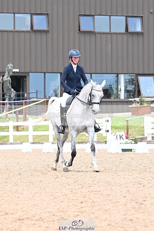 250621-143425-11524 - Cls 30 - Elementary 6