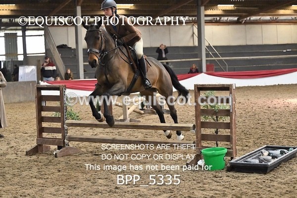 BPP_5335 - CLASS 6 60CM