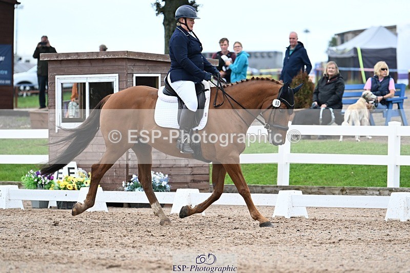 250907-135700-10206 - 060-Alison.WilsonAthos