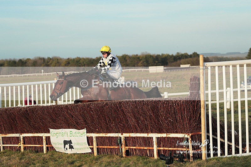 PtP 290123 0793 - Combined Services Point-to-Point 05/02/23