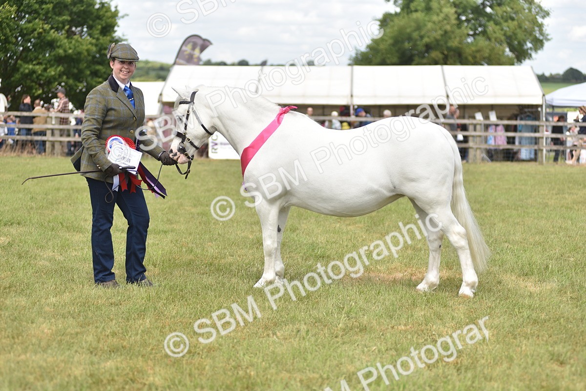SBM_16142 - Class 117-122 - SSADL RIHS Qualifier