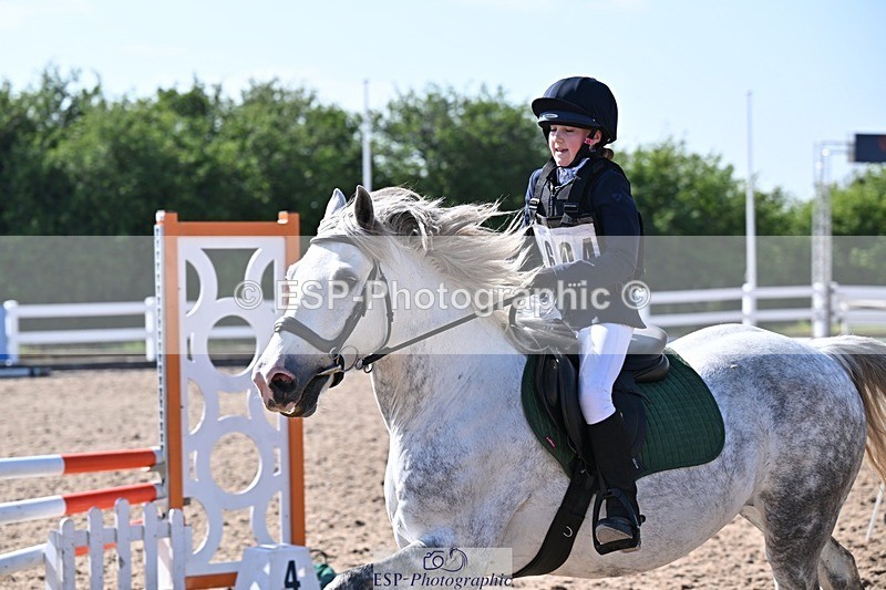 250517-164633-01867 - 80cm