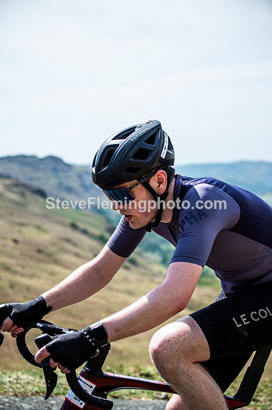 142735-2 - Hardknott Pass Camera 3 14.00-15.00