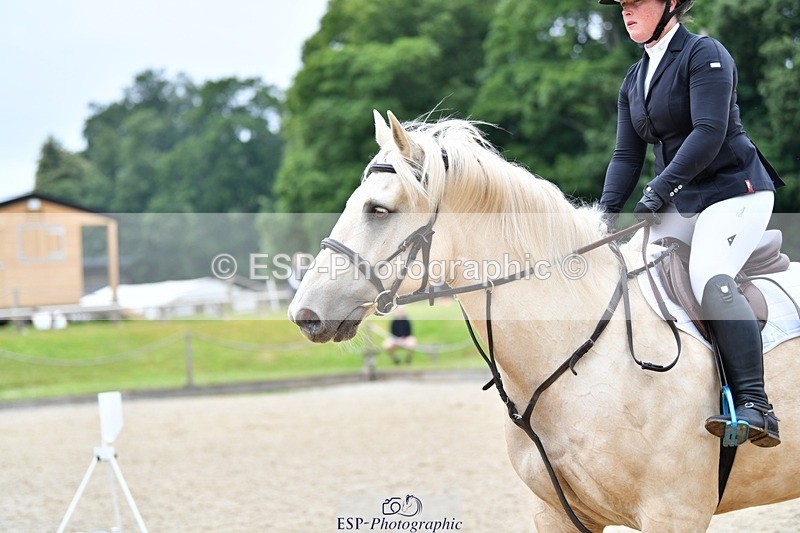 240712-091112-31906 - Cls 136 85cm Amateur Qualifier