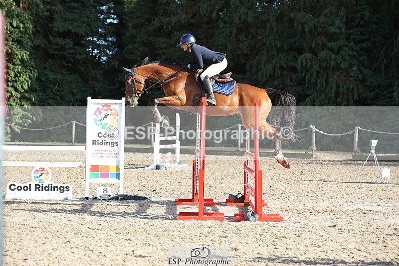 250829A-171518-03382 - Cls 10 Discovery and 1m Open