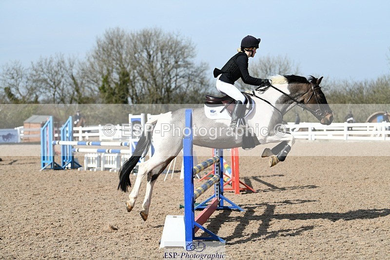 250309-125650-04367 - Cls 25+26 Club and Schools 90cm