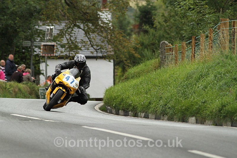 IMG_1031 - Junior Race