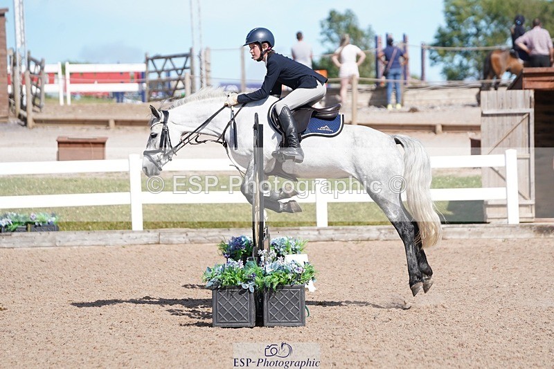 250627-163142-00097 - Cls 2 Pony Intro 80cm