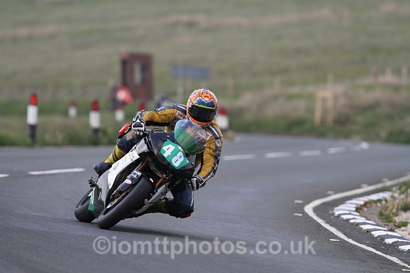 PR159057 - Lightweight