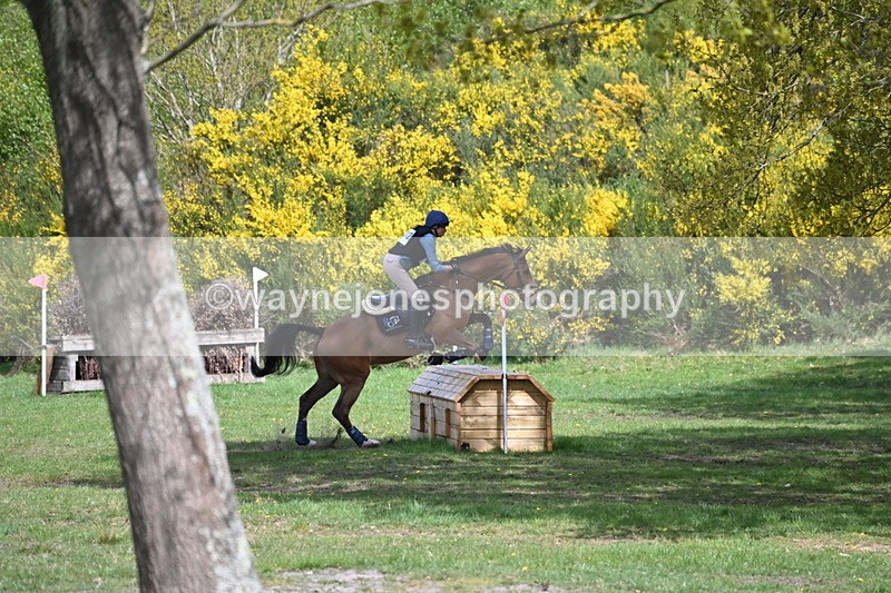 WJ6_9960 - Time 12:28 to 13:46