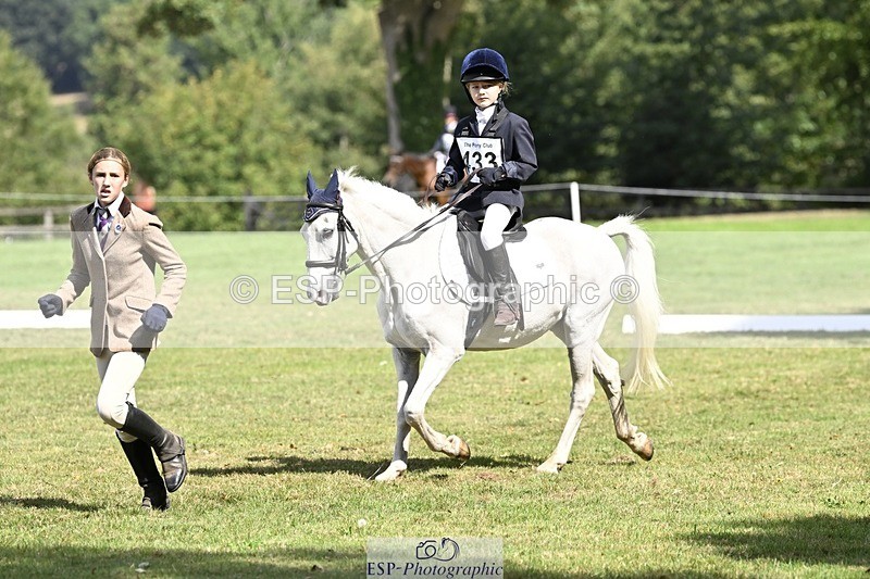 250821A-110217-14659 - DR 10.00 to 11.00