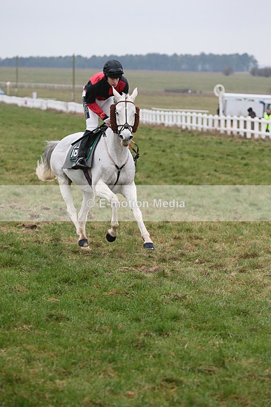 PtP 060119 12 - Larkhill Racing Club - Point-to-Point- 06/01/2019