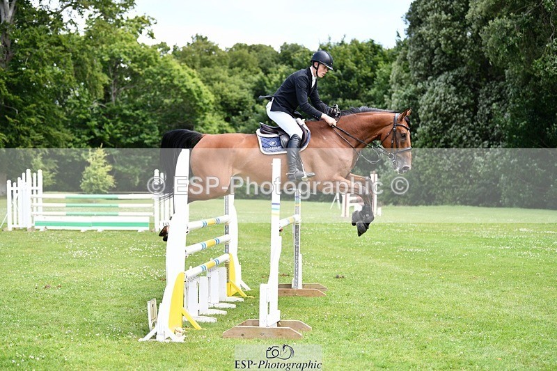 240704-113258-03535 - Cls 11 Newcomers