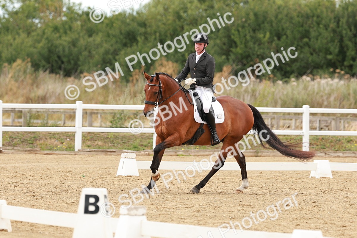 SBM_001371 - Class 4 - Novice 5