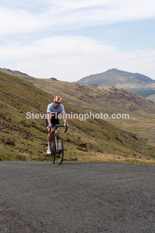 123315 - Wrynose 12.00-13.00