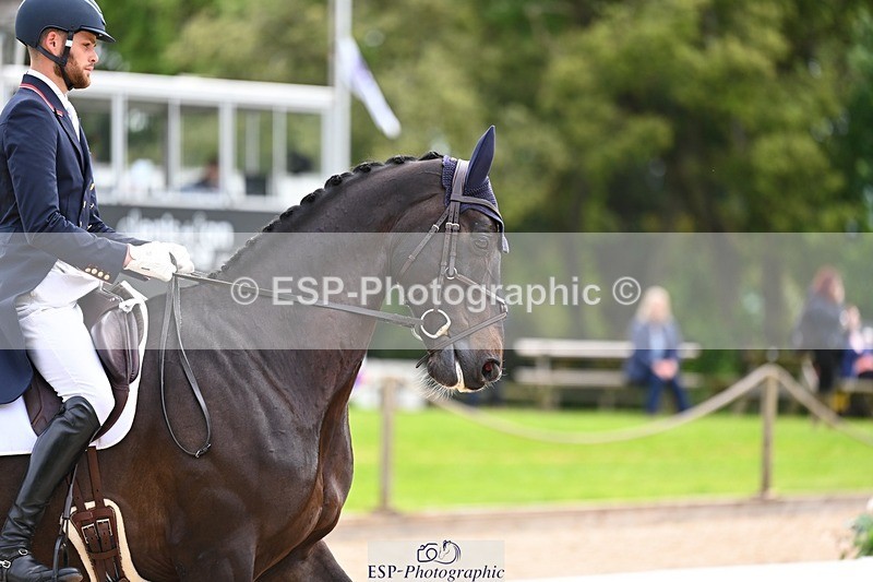 240524-101819-08051 - 510-DHI_KING_NELSON-Barnie_Brotherton