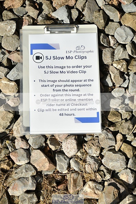 250329-103156-03775 - Cls 20 British Novice and 90cm