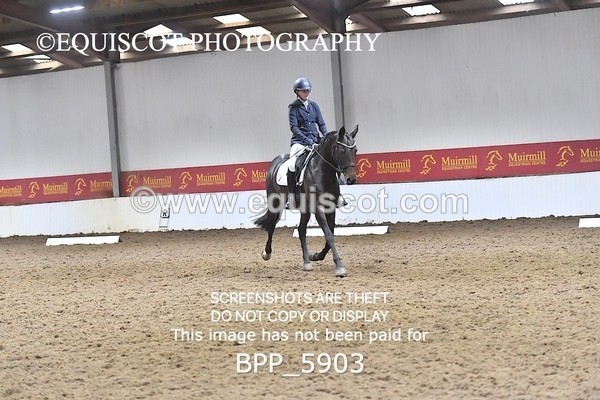 BPP_5903 - ELEM TEST 4