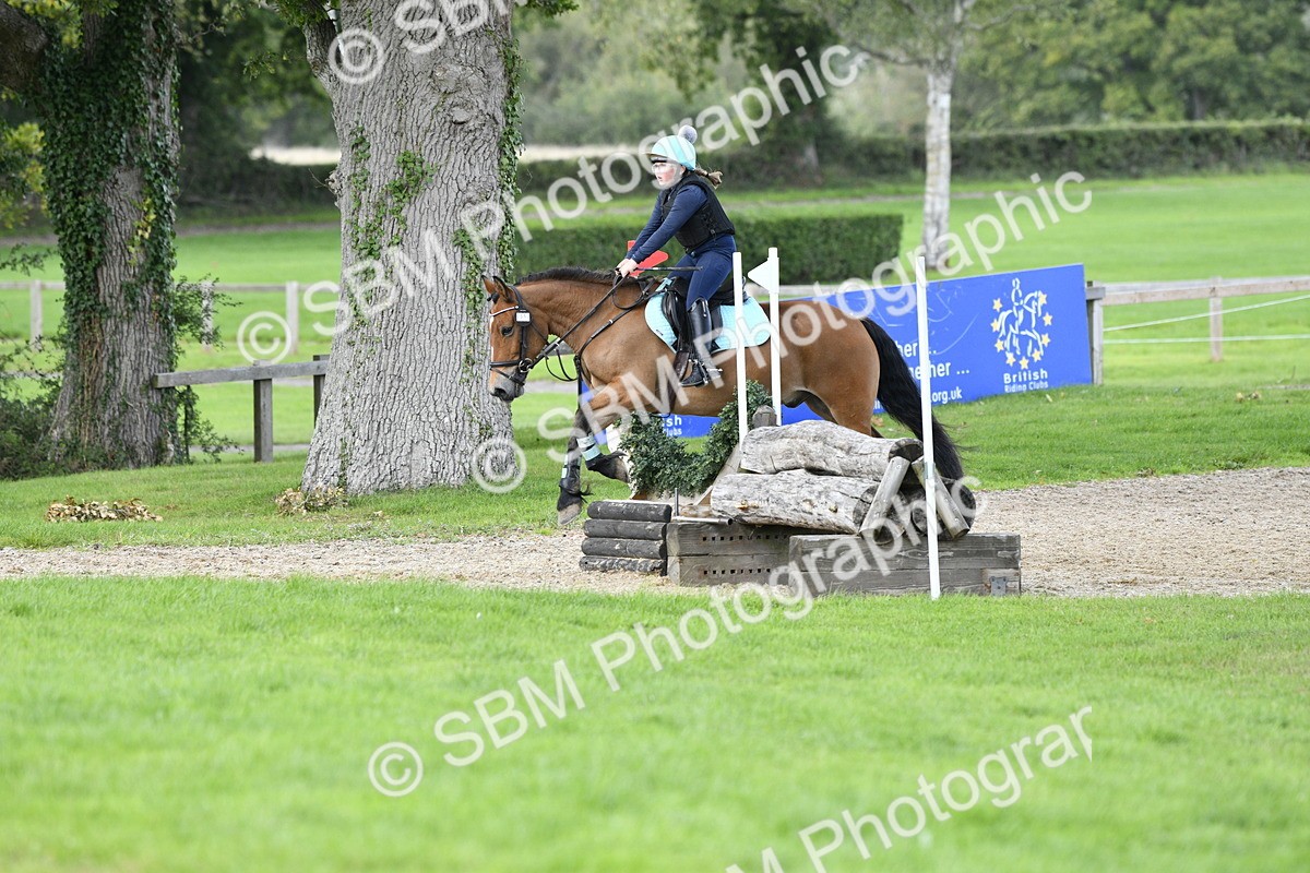 SBM_07649 - E5 - Eventers Challenge 70cm Championship