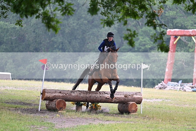 WJ7_9144 - Time 11:14 to 11:22