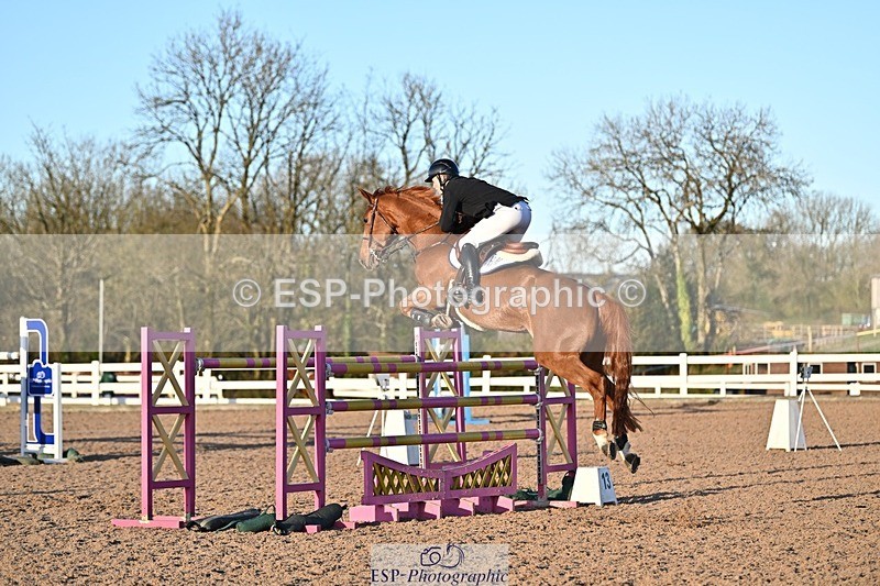 241120X-150729-00769 - Cls 06A&B Nat 130 & 140 Open