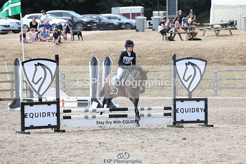 250821A-134923-16757 - NAF Round 1 12.30 to End