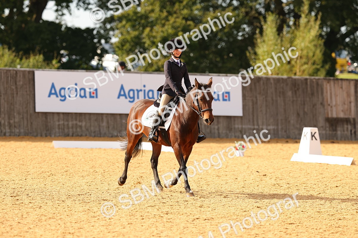 SBM_49681 - D24 - Junior Championship - Prelim 1