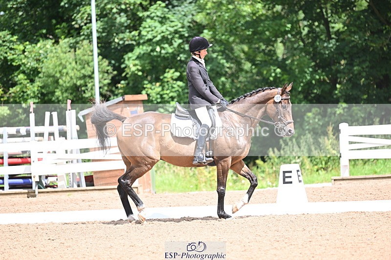 240706A-113159-01101 - Cls 2B Snr Prelim 13