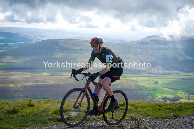 DSCF3658 - 3PeaksCX 2025