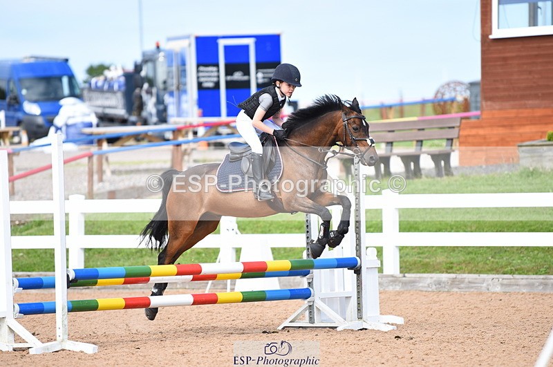 230718A-161158-00045 - 60cm