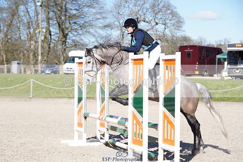 250316A-113552-00660 - Cls 02 80cm