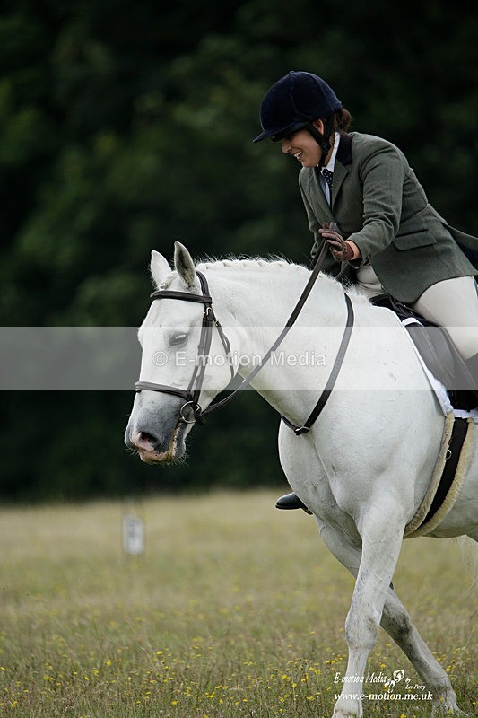 BVRC 030721 71 - Bourne Valley Riding Club Dressage 03/07/21