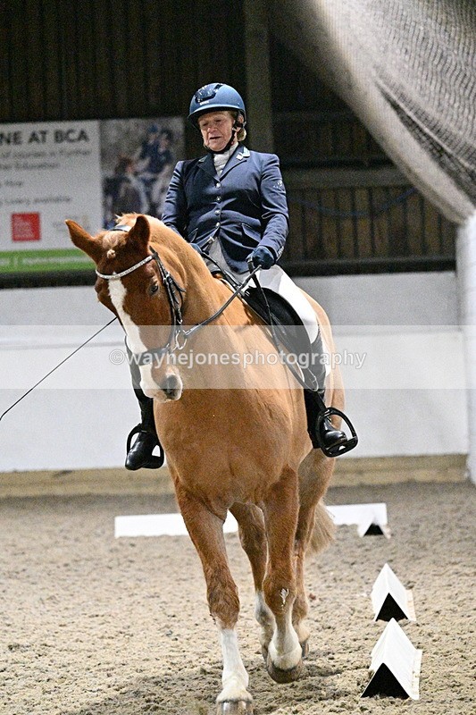 WJ7_1828 - Time 17:25 to 17:47