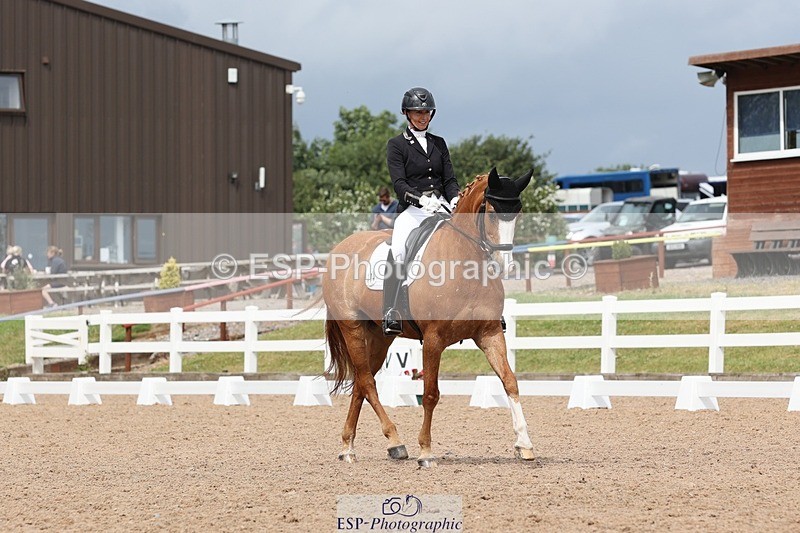 250622-154143-17323 - Cls 53 Medium 5, 14.50 to End